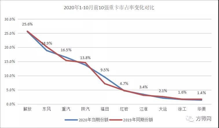 微信图片_20201113180956