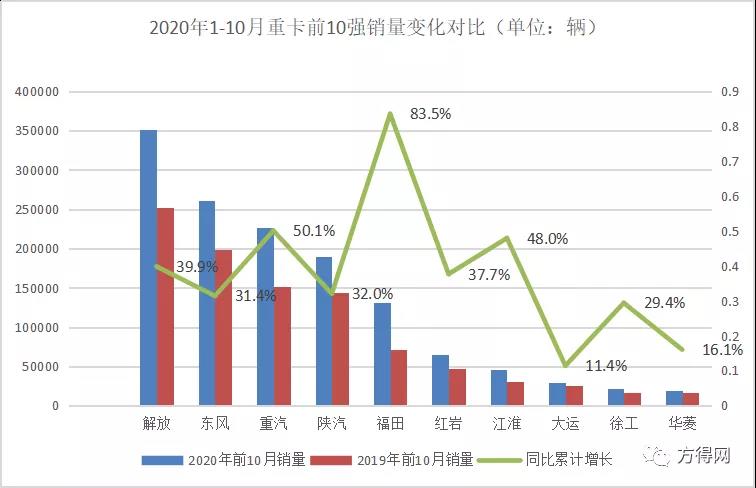 微信图片_20201113180951