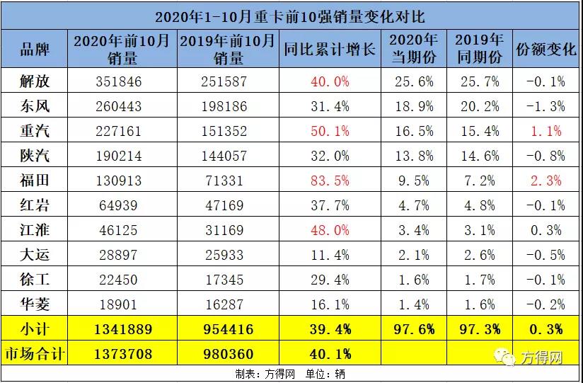 微信图片_20201113180954