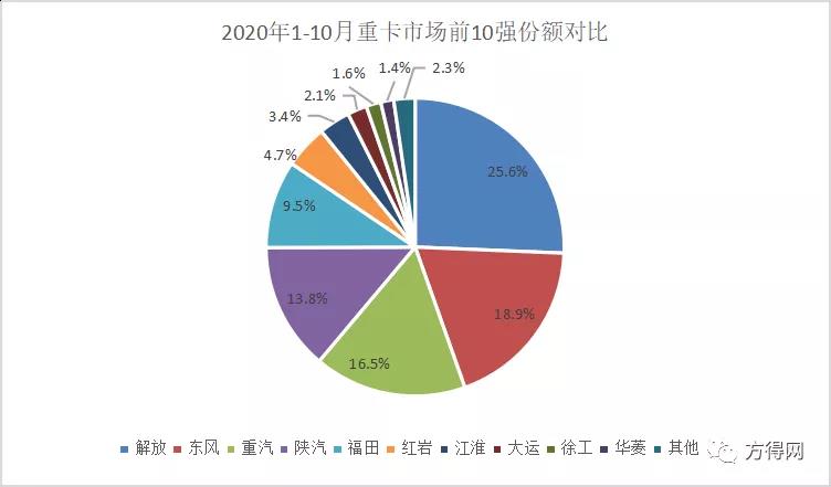 微信图片_20201113180959