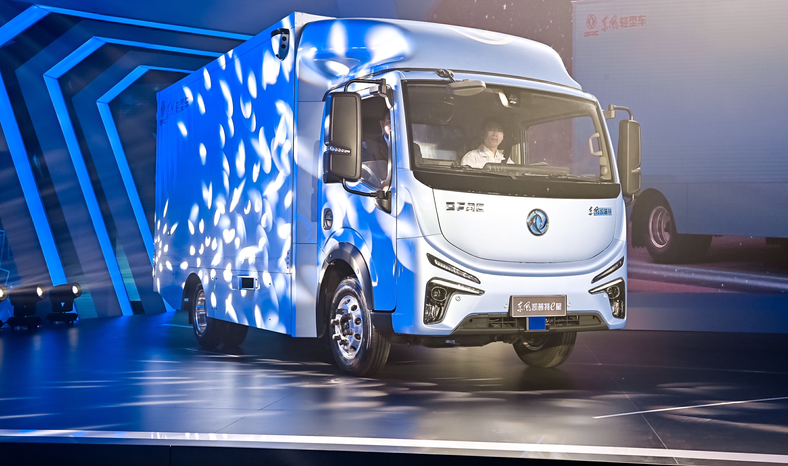 微信图片_20201113154140