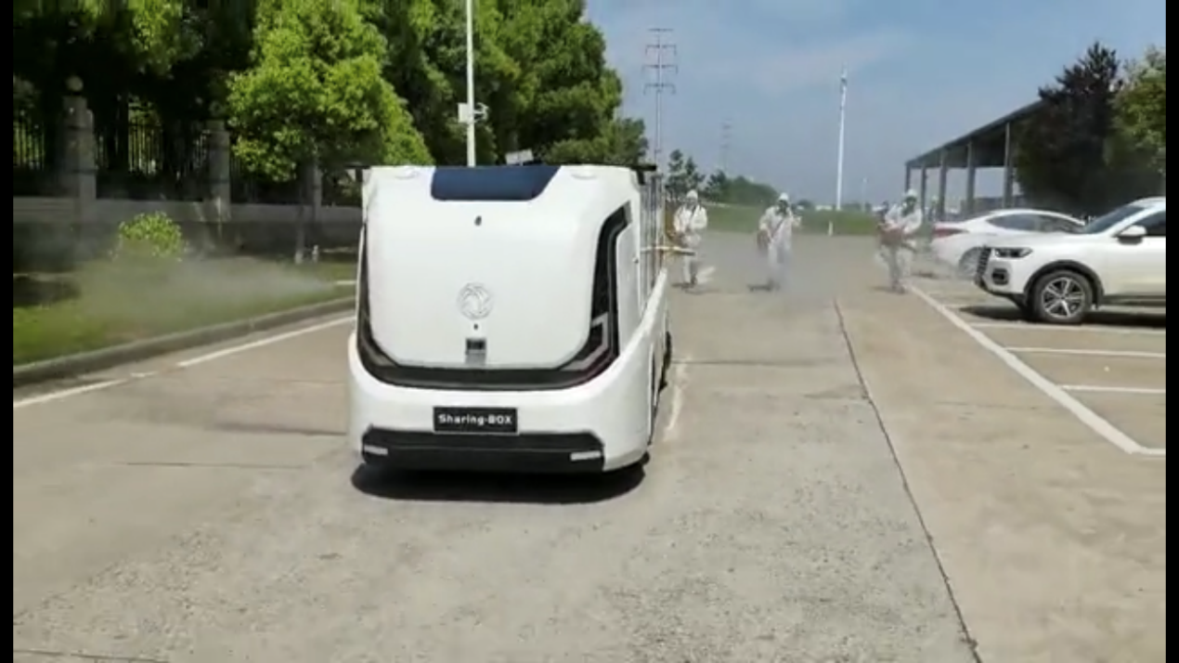 微信图片_20201113154136