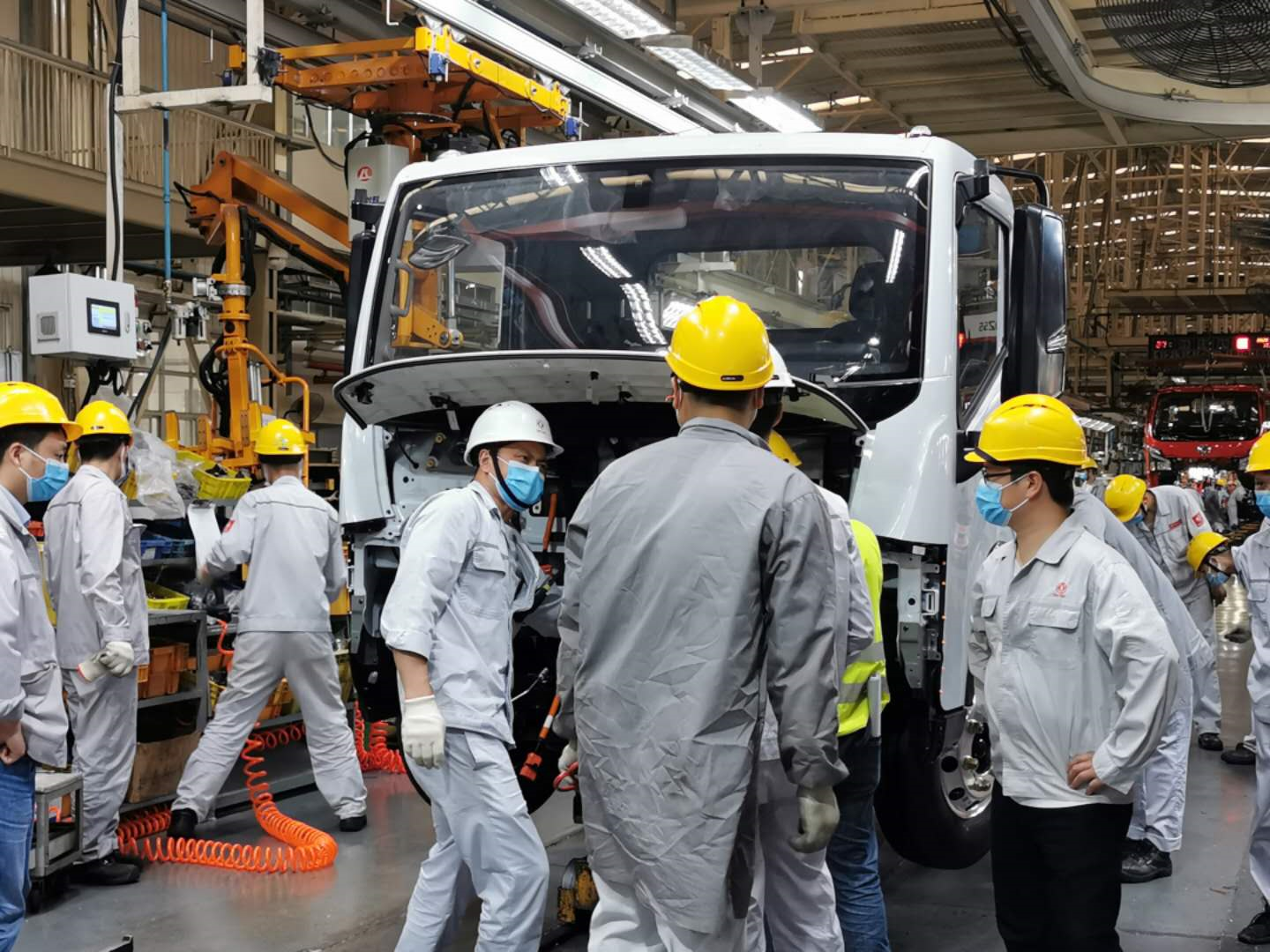 微信图片_20201113154144