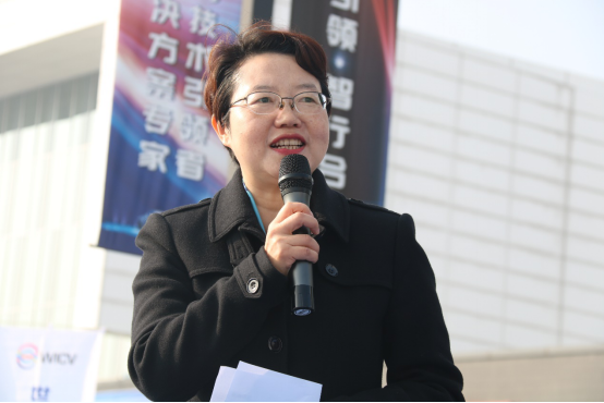 智1623