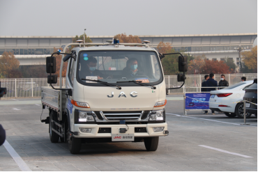 智2143