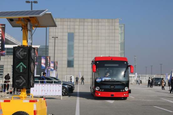 智2321