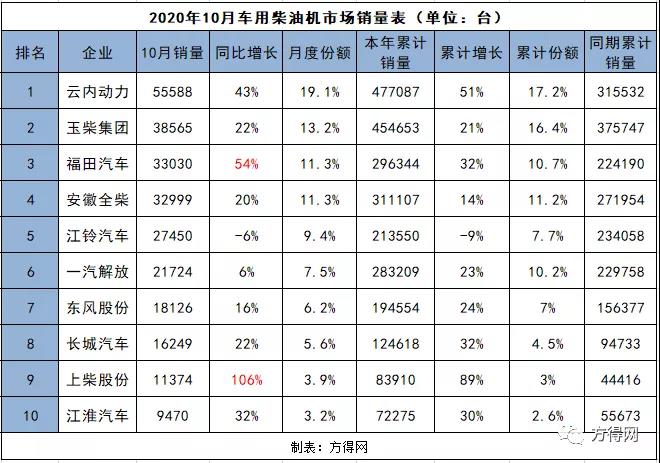 微信图片_20201114230256