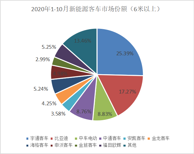 图片10