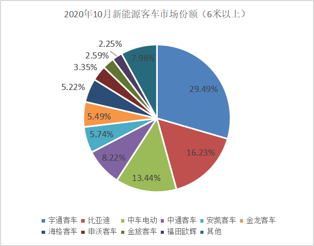 图片9