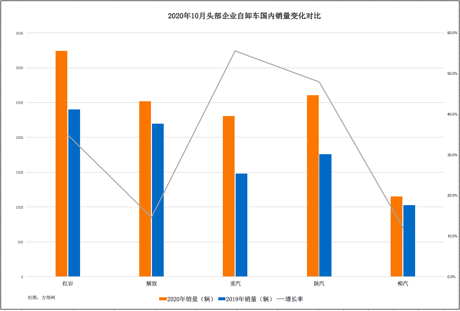 微信图片_20201118100222