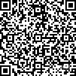 微信图片_20201203092509