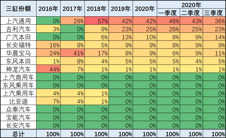 微信图片_20201206124733