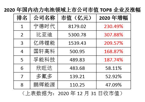 微信图片_20210107104933