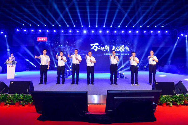 图片12