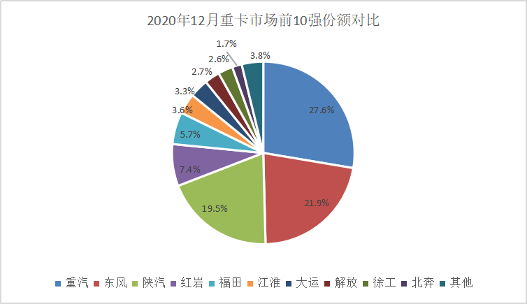 图片9