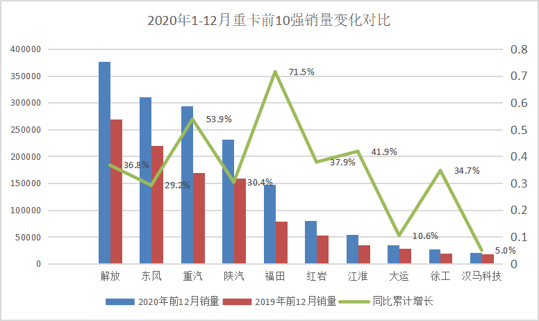 图片10