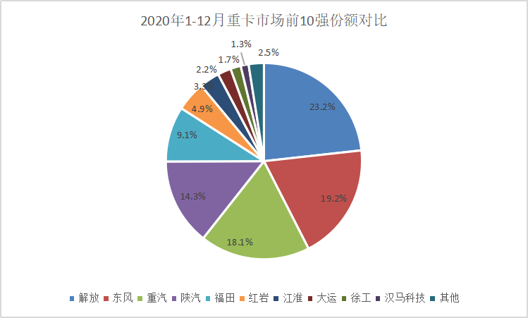 图片11