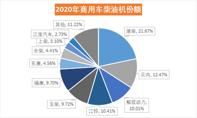 微信图片_20210115184208