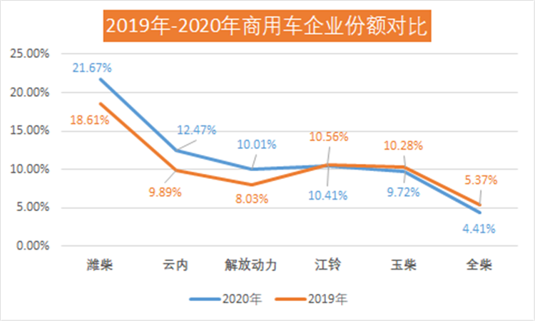 微信图片_20210115184230