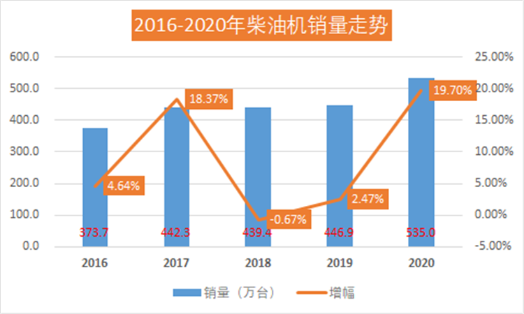 微信图片_20210115184225