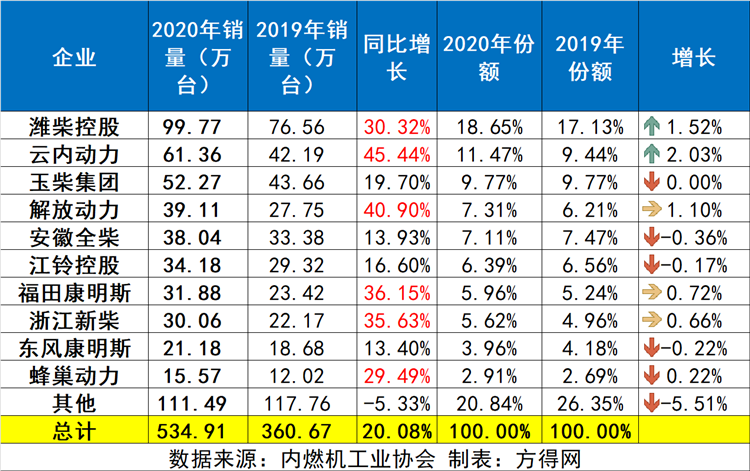 微信图片_20210115184150