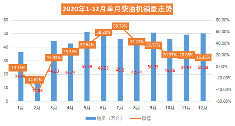 微信图片_20210115184211