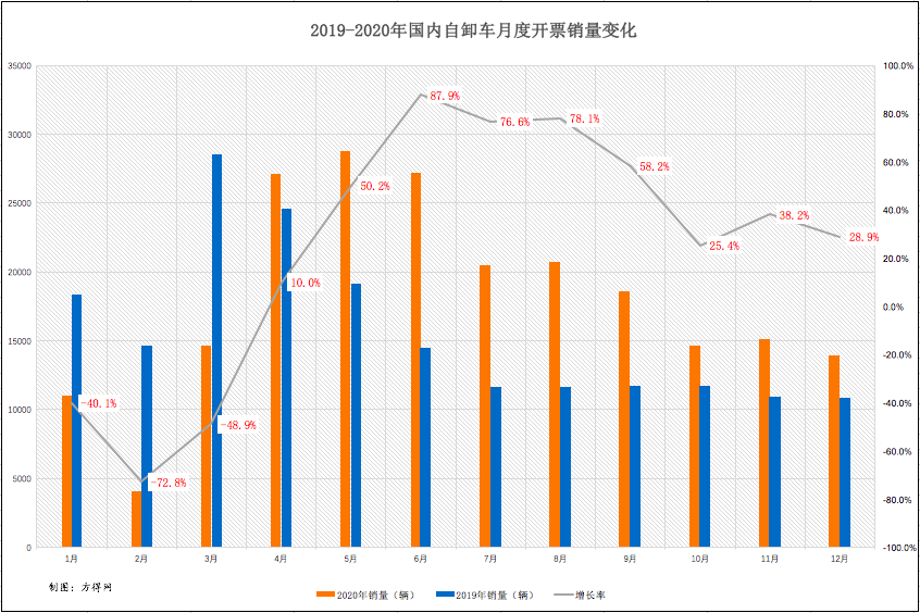 微信图片_20210119131103