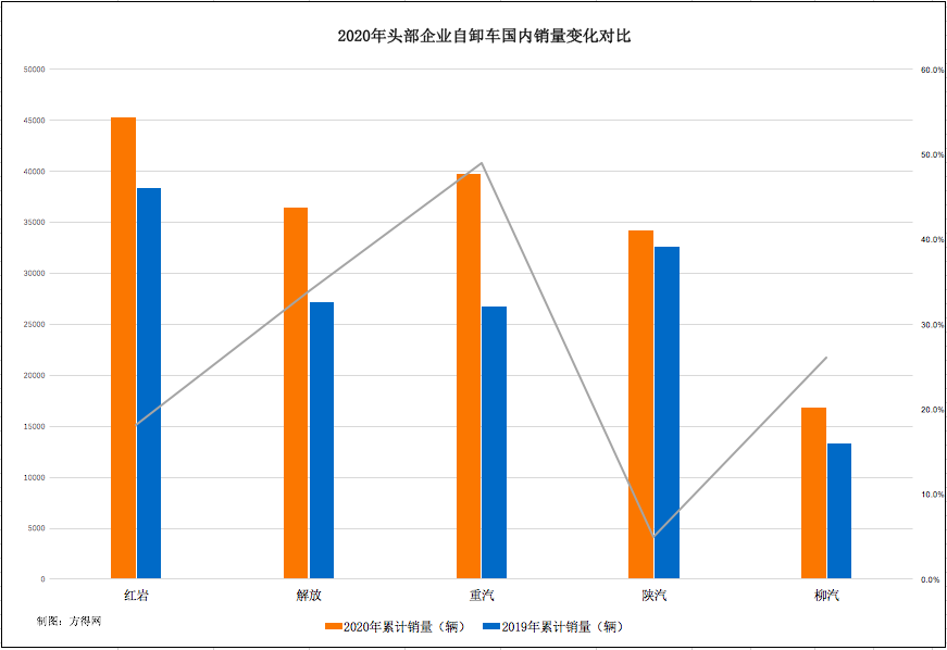 微信图片_20210119131114