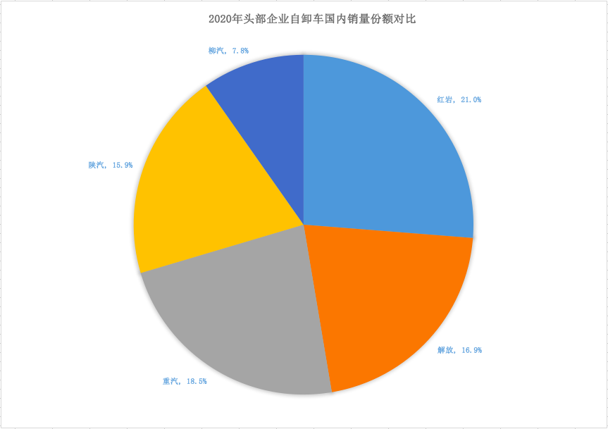 微信图片_20210119131118