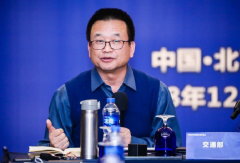 新版“道路运输达标车辆核查规范”2月即将实施