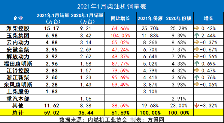 微信图片_20210218094808