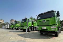 机会来啦！5.7万亿基建项目即将开工！