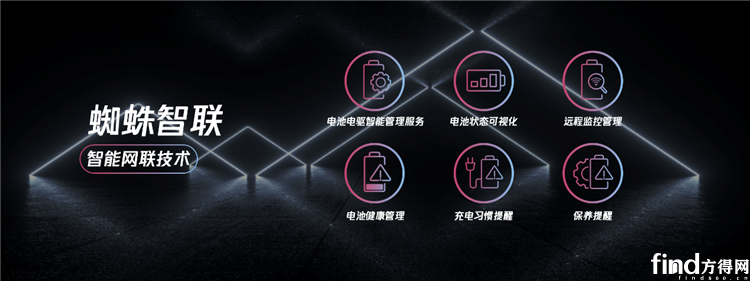 图片9