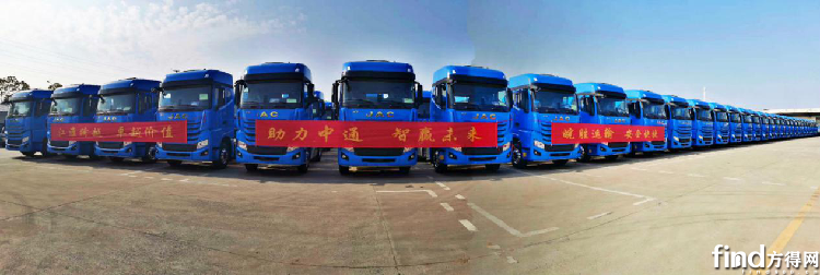 图片9
