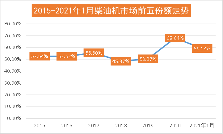 图片12