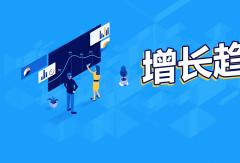 欧系轻客前2月销量翻倍！2021年或将破25万辆？