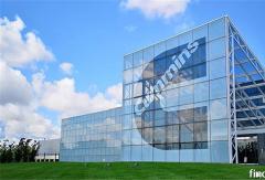 柴油机企业该投资零部件还是整车？康明斯给上了一课丨姚蔚七日谈