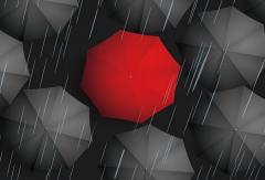 潍柴25万台 玉柴增幅超128% 东康增幅行业最高 前2月柴油机超去年50万台