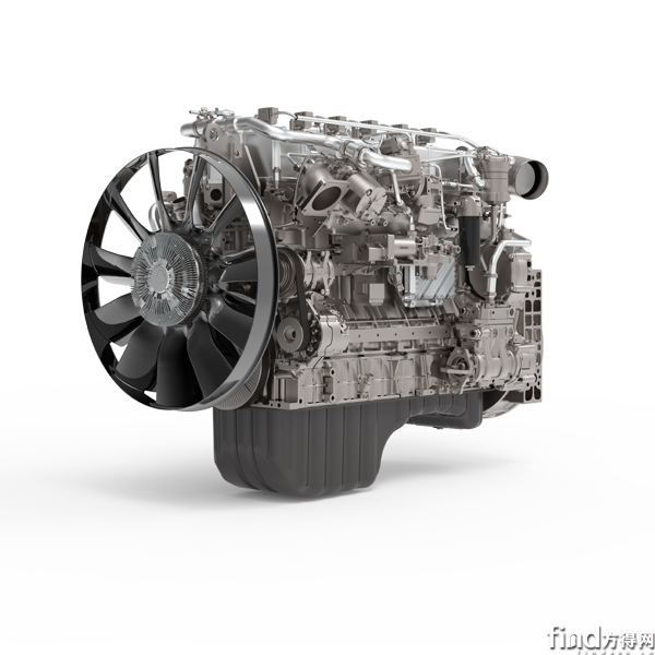 微信图片_20210317101104