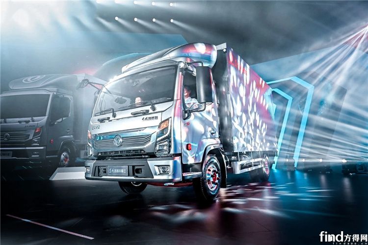 微信图片_20210317100226_副本