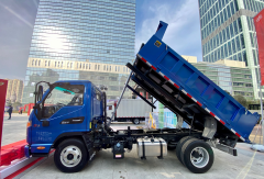 轻卡行业或迎来涨价潮 买车要趁早吗？