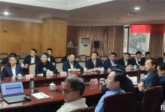 玉柴新帅走访东风柳汽、解放青汽、三一集团！谈了卡车这些事