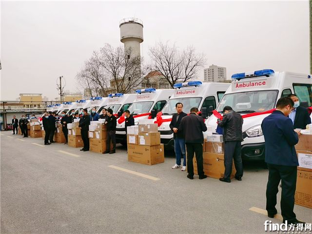 微信图片_20210318135051