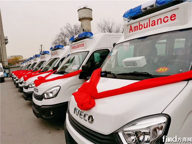 微信图片_20210318135039