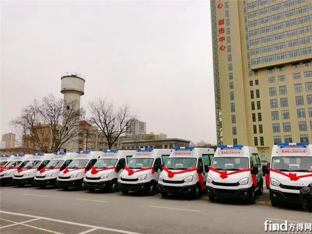 微信图片_20210318150634