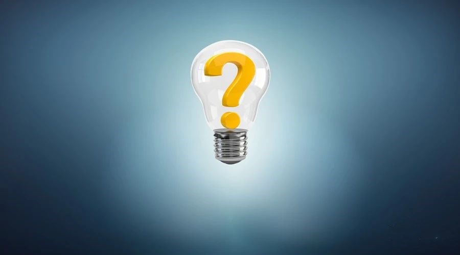 刘培民辞任中国重汽香港公司副总裁！谁接任？