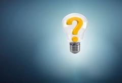 刘培民辞任中国重汽香港公司副总裁！谁接任？