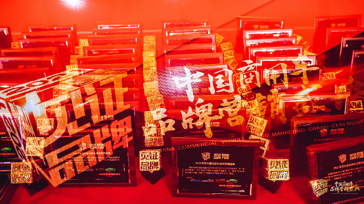 图片1_副本