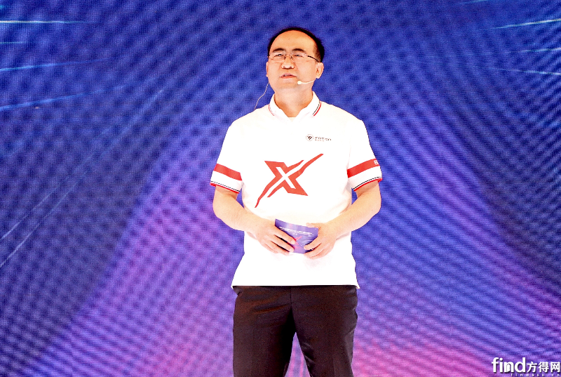 图片4