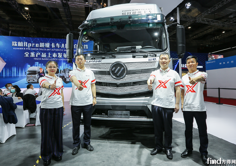 图片5